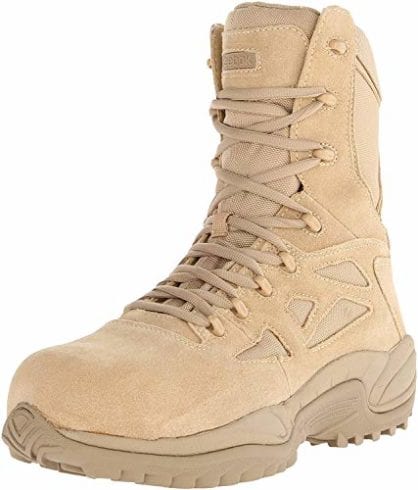 Reebok Work Men’s Rapid Response Rb Rb8894