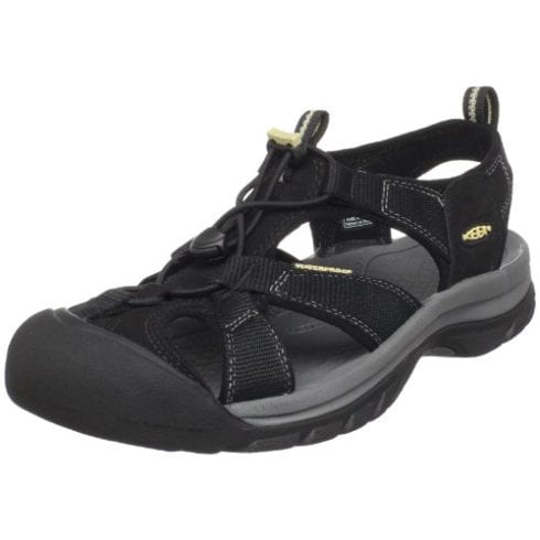KEEN Men’s Newport H2 Sandal