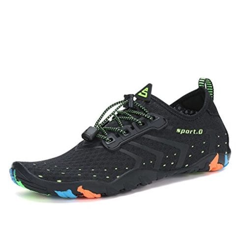 Mishansha Quick Dry Beach Shoes
