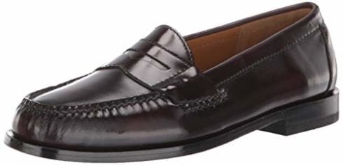 Cole Haan Men’s Pinch Penny Slip-On Loafer