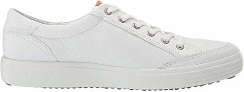 ECCO Men’s Soft 7 Sneaker
