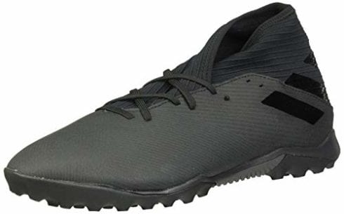 adidas Men’s Nemeziz 19.3 Turf Boots