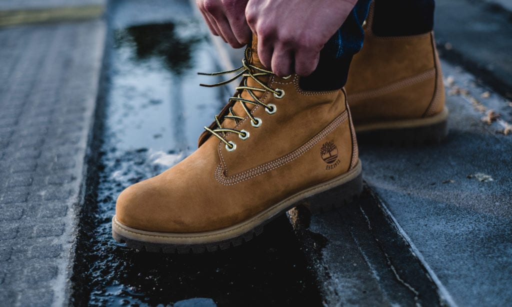 Alloy vs Steel Toe: Which One is the Best?