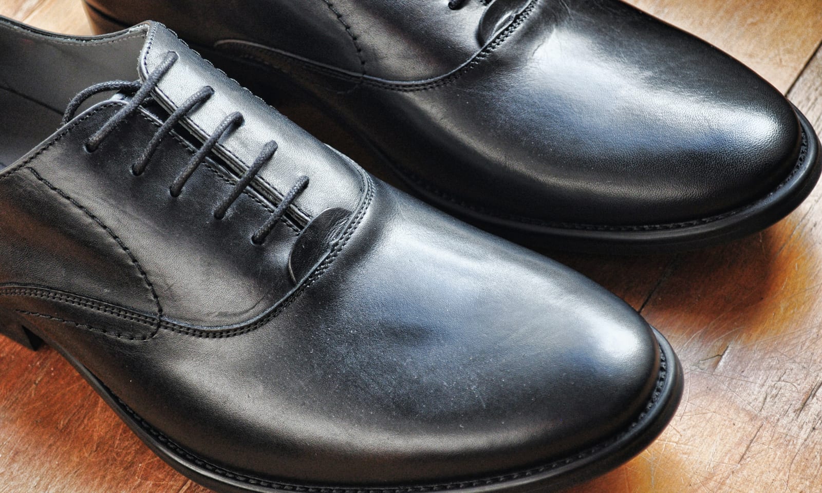 The 10 Best Shoe Cleaners
