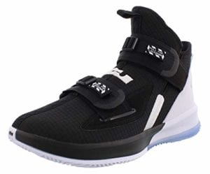 nike outdoor basketball shoes