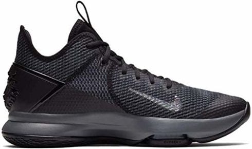 11 Best Outdoor Basketball Shoes in 2022 [Review Guide]