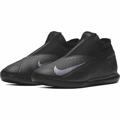 indoor soccer shoes nike