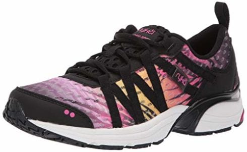 Zapatos de agua Hydro Sport Training para mujer de Ryka