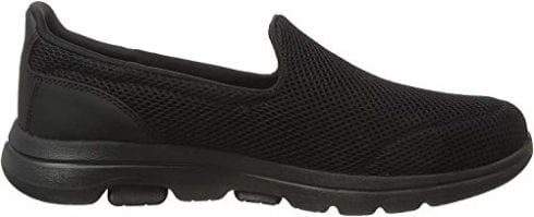 Skechers Women’s Go Walk 5