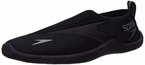 Zapato de agua para hombre Surfwalker Pro 3.0