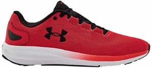 under armour running shoes for overpronation