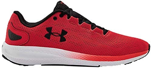 top rated under armour running shoes