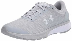 under armour womens wide shoes
