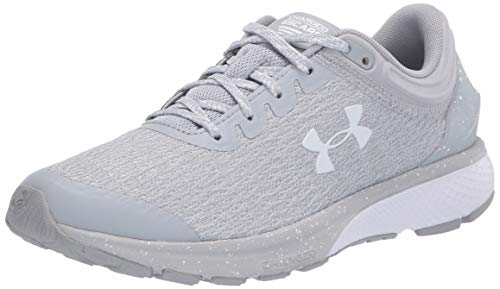 most comfortable under armour shoes