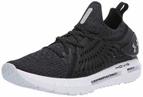 Under Armour HOVR Phantom Running Shoe