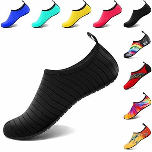 VIFUUR Wassersportschuhe