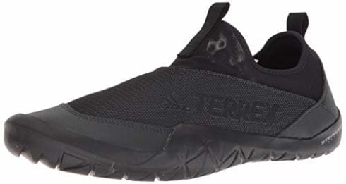 adidas de exterior Terrex CC Jawpaw II