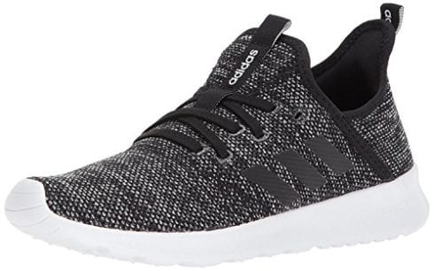 Adidas Women’s Cloudfoam Pure Running Shoe