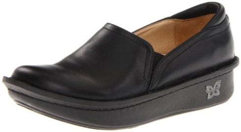 Alegria Women’s Debra Slip-On