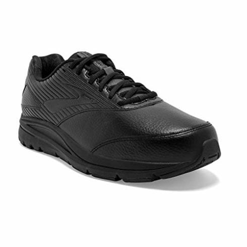 10 Best Shoes For Ball of Foot Pain - Shoe Adviser