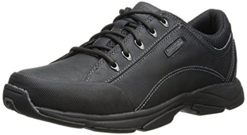 Rockport Men’s Chranson Walking Shoe