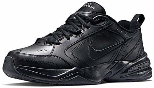 Nike Men’s Air Monarch IV Cross Trainer